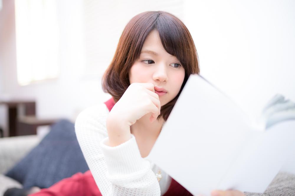 PDFをダウンロード！『各大学　学事予定表』をチェックしよう。