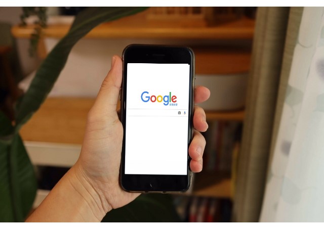【応募率がアップ！！】GoogleマップやSNSに画像や情報を増やすべき理由