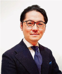 他社の代理店や広告会社にはない！日本アドカスタム株式会社独自のサービス4点