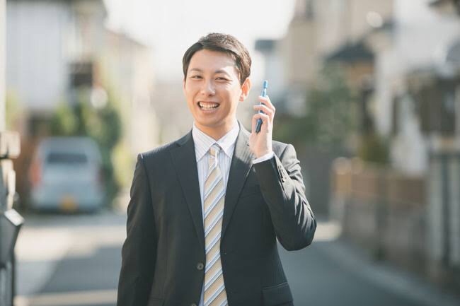 求人広告の担当者を選ぶポイント