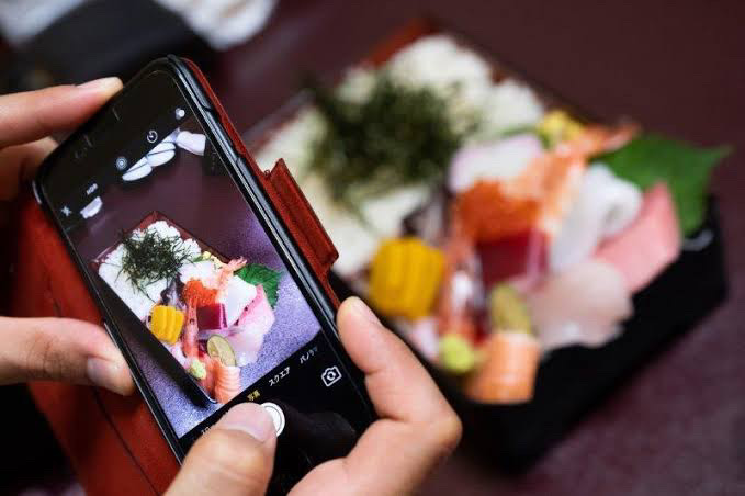 飲食店でアルバイト採用する時はこういう人を選んだほうがいい！