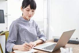 【コピペで使える主婦にささる求人ワード】ー事務スタッフオフィス編ー