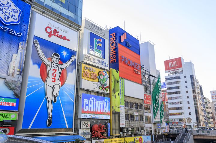 【3万円～7万円前後で100件近く応募が来る事例】