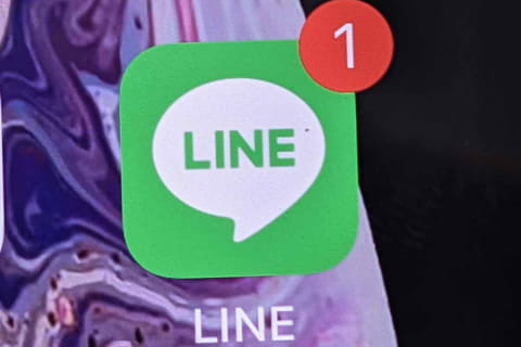 【コピペ定型文あり】応募者をLINEに誘導して、面接設定する方法