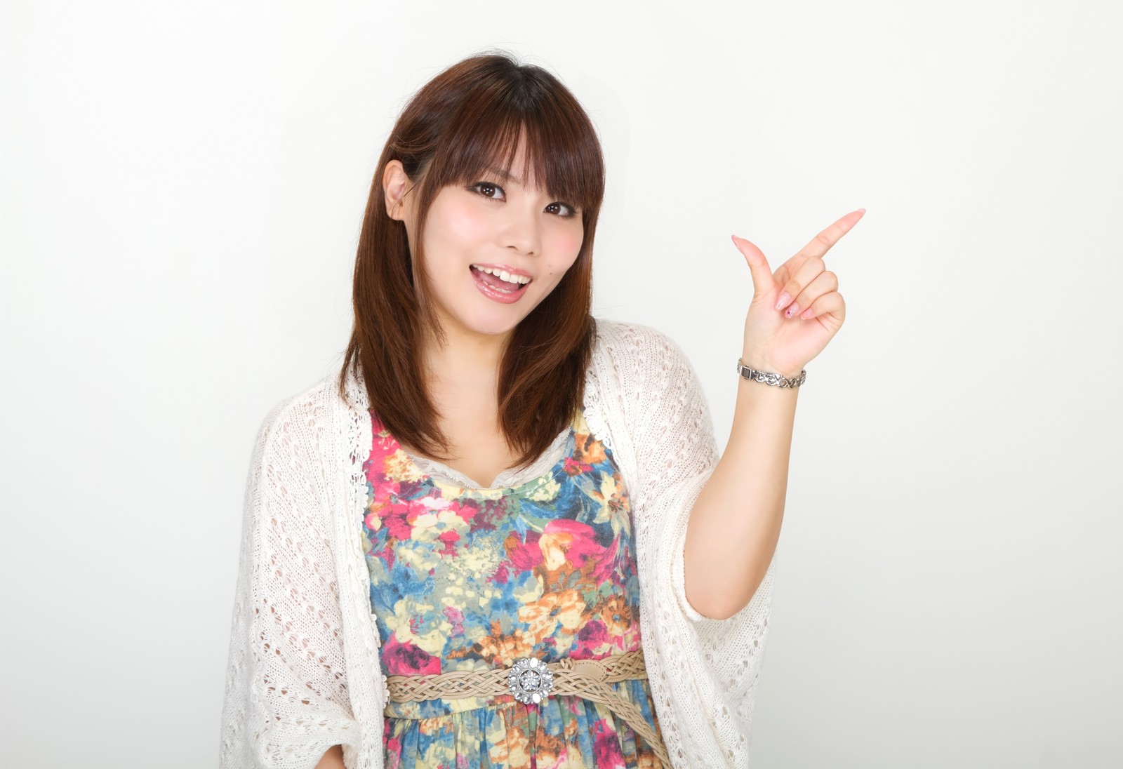 3日間で応募効果を実感！即効性が期待できるプランがリリースされました！