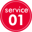 service01