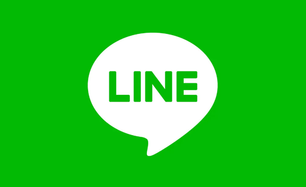 コピペ定型文あり 応募者をlineに誘導して 面接設定する方法