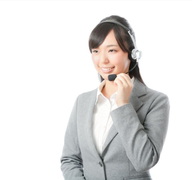 【男女別】女性に人気のアルバイト 【男女別】女性に人気のアルバイト