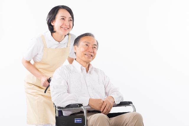 注意点 注意点