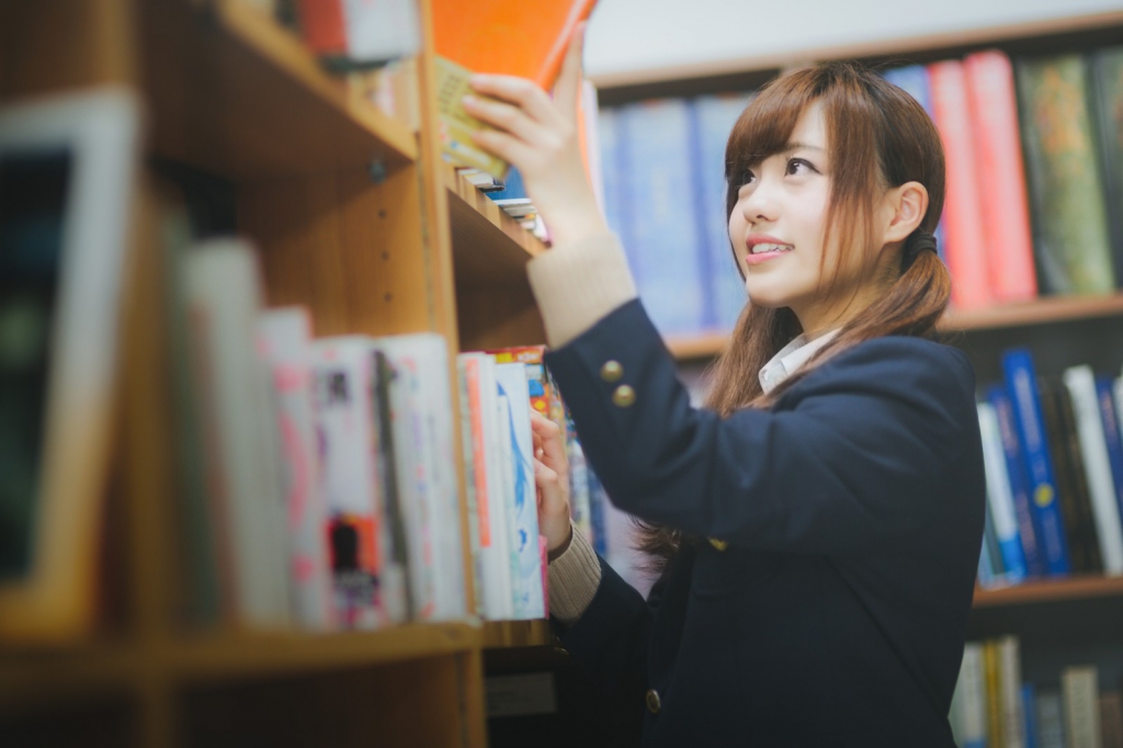 アルバイトをする理由 アルバイトをする理由