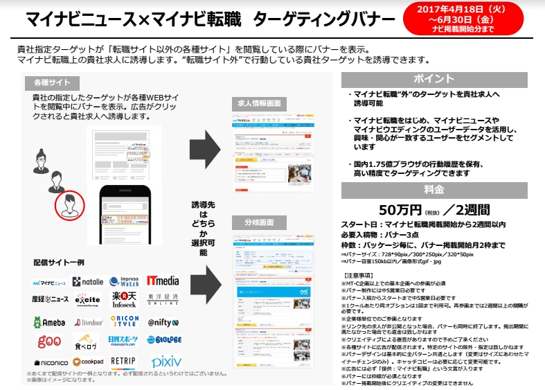 気になる料金 気になる料金