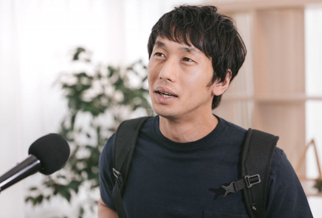 学生は、学業が優先 学生は、学業が優先