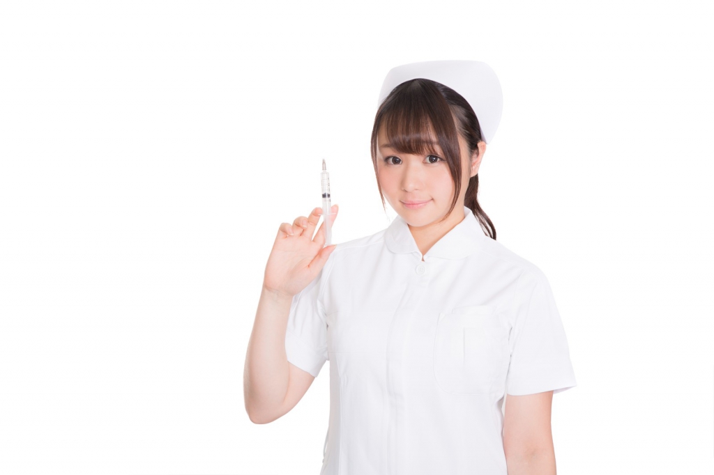 日本アドカスタムが受付ております 日本アドカスタムが受付ております