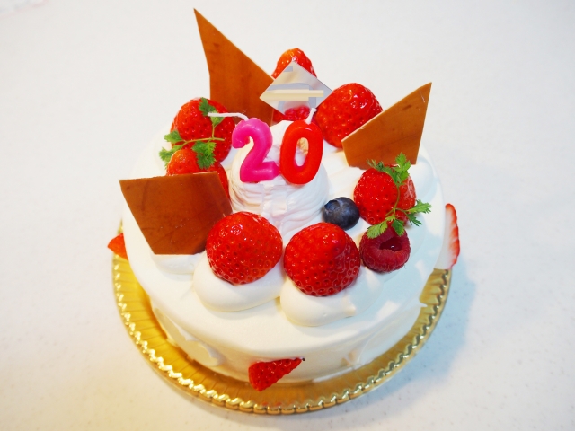 8月10日はバイトルの日！＋謝恩キャンペーンでお得に掲載！