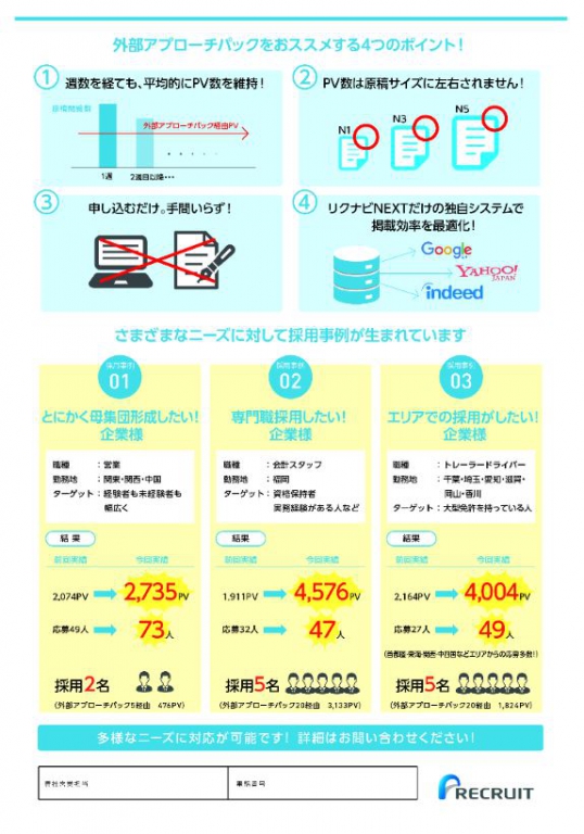 価格 価格
