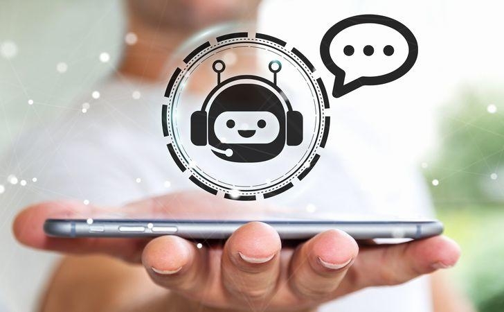 チャットボット(Chatbot)解説 チャットボット(Chatbot)解説